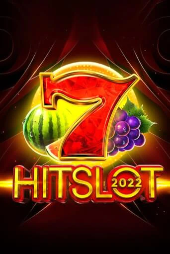2022 Hit Slot играть демо | Слотозал без регистрации