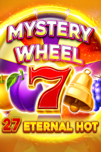 27 Eternal Hot играть демо | Слотозал без регистрации