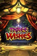 Three Wishes играть демо | Слотозал без регистрации
