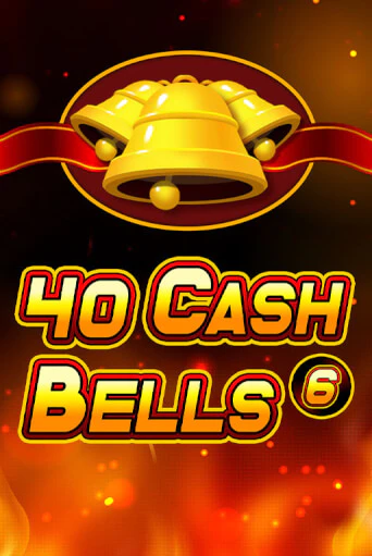 40 Cash Bells играть демо | Слотозал без регистрации