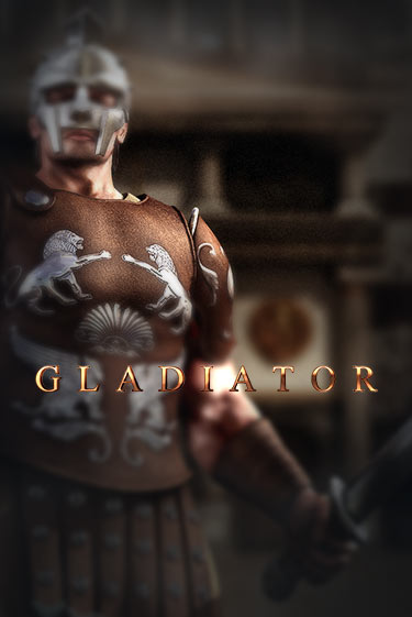 Gladiator играть демо | Слотозал без регистрации