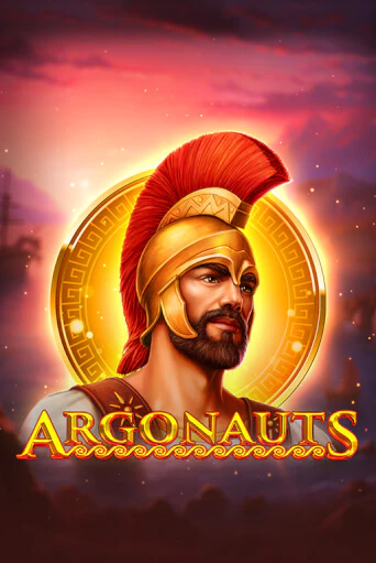 Argоnauts играть демо | Слотозал без регистрации