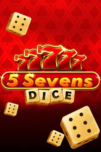 5 Sevens Dice играть демо | Слотозал без регистрации