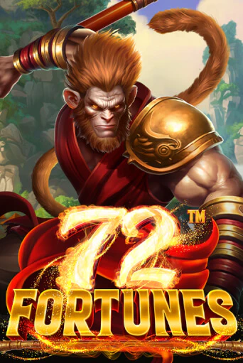 72 Fortunes играть демо | Слотозал без регистрации