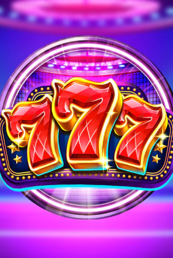 777 играть демо | Слотозал без регистрации