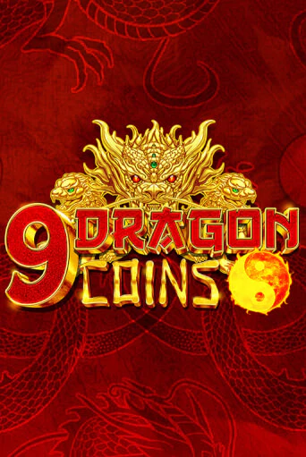 9 Dragon Coins играть демо | Слотозал без регистрации