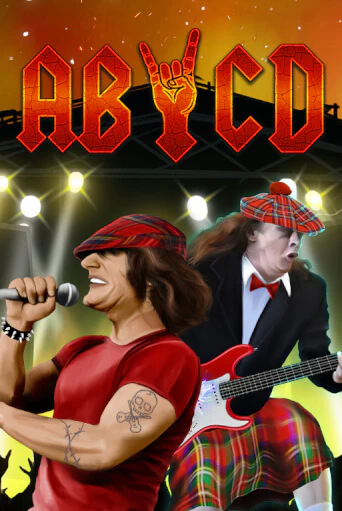 AB-CD играть демо | Слотозал без регистрации