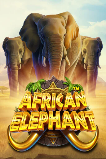 African Elephant™ играть демо | Слотозал без регистрации