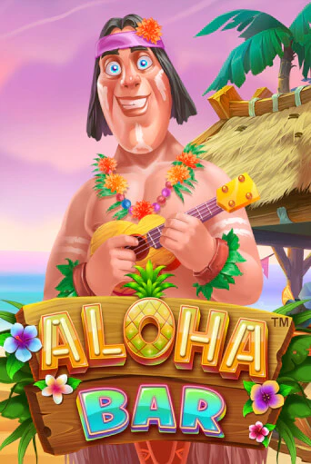 Aloha Bar играть демо | Слотозал без регистрации