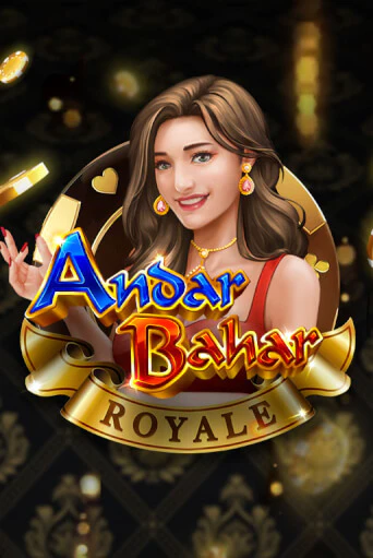 Andar Bahar Royale играть демо | Слотозал без регистрации