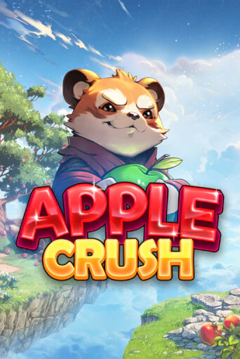 Apple Crush играть демо | Слотозал без регистрации