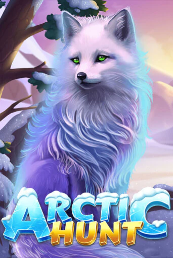 Arctic Hunt играть демо | Слотозал без регистрации