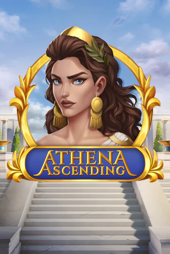 Athena Ascending играть демо | Слотозал без регистрации