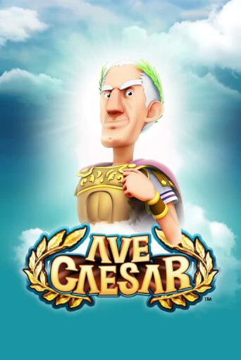 Ave Caesar играть демо | Слотозал без регистрации