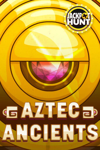 Aztec Ancients играть демо | Слотозал без регистрации