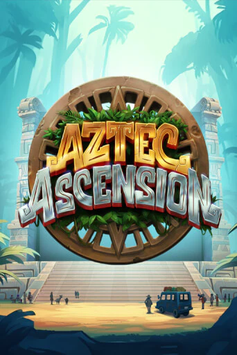 Aztec Ascension играть демо | Слотозал без регистрации