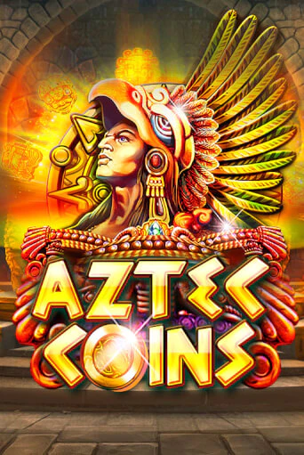 Aztec Coins играть демо | Слотозал без регистрации