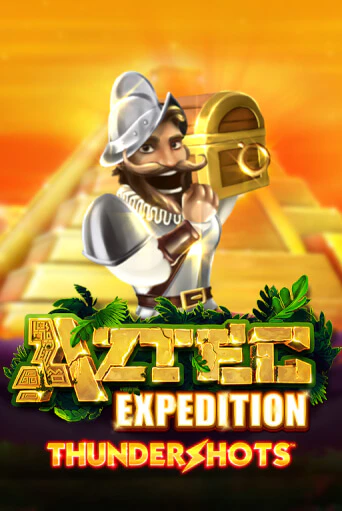 Aztec Expedition играть демо | Слотозал без регистрации