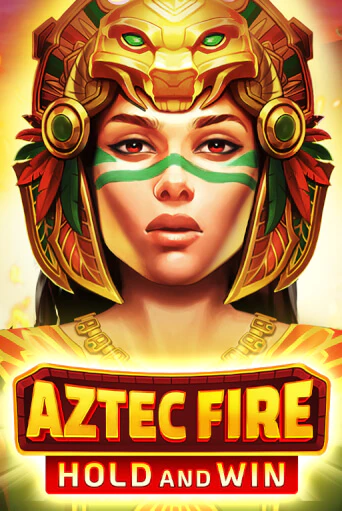 Aztec Fire играть демо | Слотозал без регистрации
