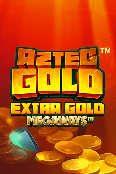 Aztec Gold: Extra Gold Megaways играть демо | Слотозал без регистрации