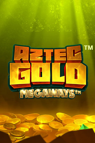 Aztec Gold Megaways играть демо | Слотозал без регистрации