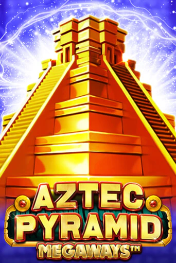 Aztec Pyramid играть демо | Слотозал без регистрации