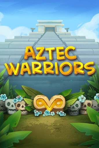 Aztec Warriors играть демо | Слотозал без регистрации