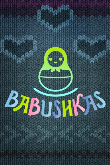 Babushkas играть демо | Слотозал без регистрации