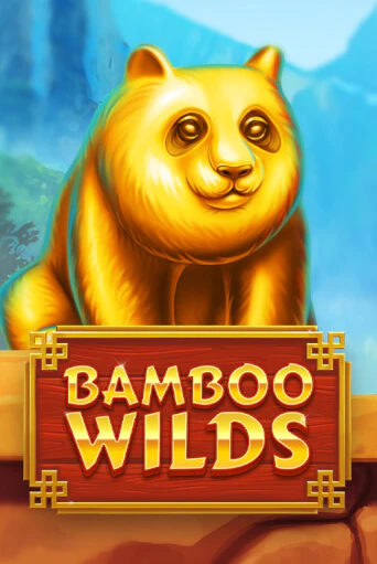 Bamboo Wilds играть демо | Слотозал без регистрации