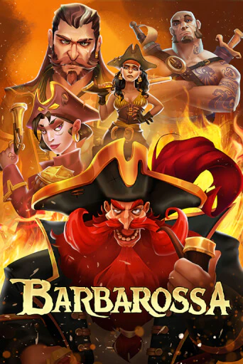 Barbarossa играть демо | Слотозал без регистрации