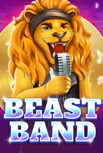 Beast Band играть демо | Слотозал без регистрации