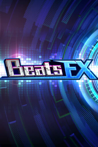 Beats EX играть демо | Слотозал без регистрации