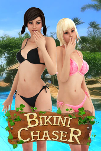 Bikini Chaser играть демо | Слотозал без регистрации