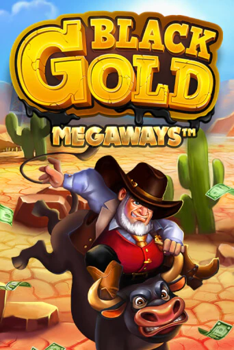 Black Gold Megaways играть демо | Слотозал без регистрации