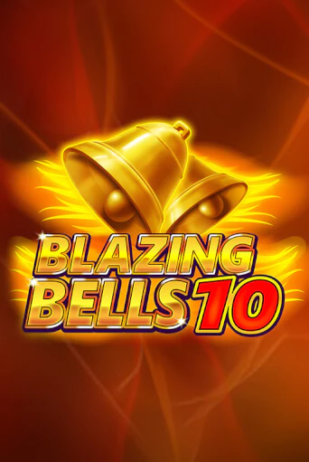 Blazing Bells 10 играть демо | Слотозал без регистрации