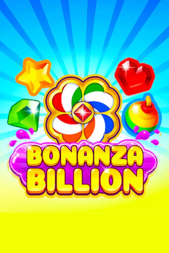 Bonanza Billion играть демо | Слотозал без регистрации