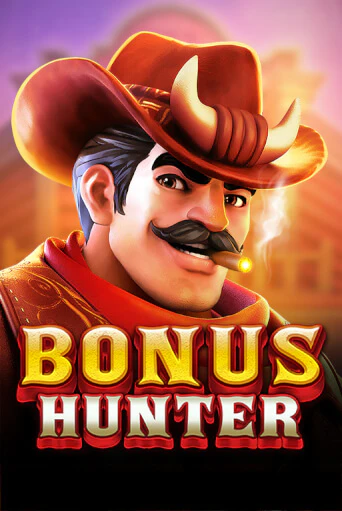 Bonus Hunter играть демо | Слотозал без регистрации