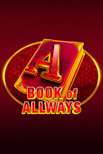 Book of All Ways играть демо | Слотозал без регистрации