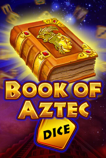 Book Of Aztec Dice играть демо | Слотозал без регистрации