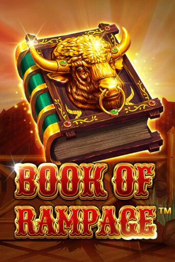 Book Of Rampage Christmas Edition играть демо | Слотозал без регистрации