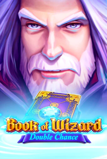 Book of Wizard играть демо | Слотозал без регистрации