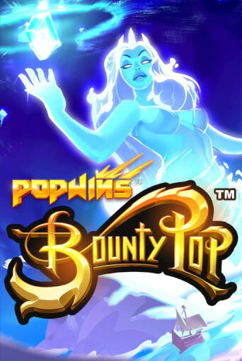 BountyPop™ играть демо | Слотозал без регистрации