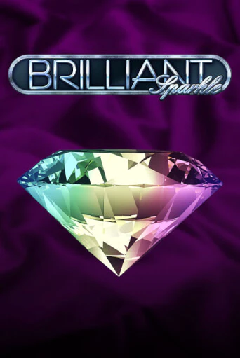 Brilliant Sparkle играть демо | Слотозал без регистрации