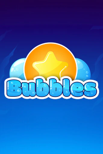 Bubbles играть демо | Слотозал без регистрации