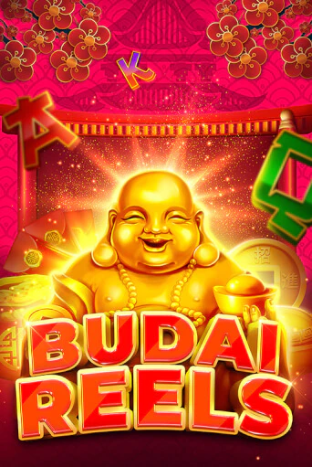 Budai Reels играть демо | Слотозал без регистрации