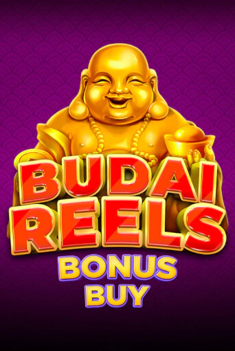 Budai Reels Bonus Buy играть демо | Слотозал без регистрации
