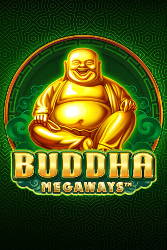 Buddha Megaways играть демо | Слотозал без регистрации