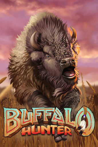 Buffalo Hunter играть демо | Слотозал без регистрации
