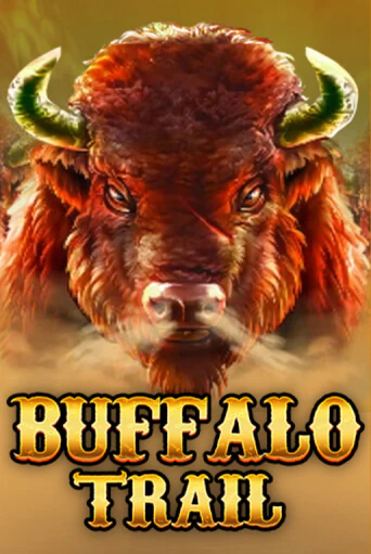 Buffalo Trail играть демо | Слотозал без регистрации