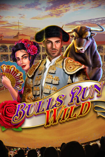 Bulls Run Wild играть демо | Слотозал без регистрации